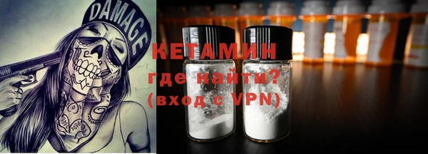 гашик Карпинск