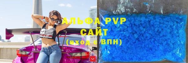 молекула духа Каменск-Шахтинский