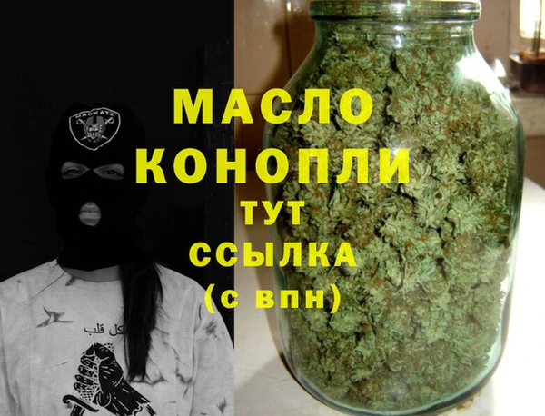 гашик Касимов