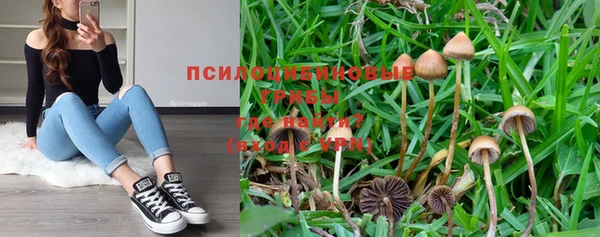MESCALINE Карталы