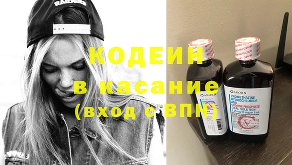 молекула духа Каменск-Шахтинский