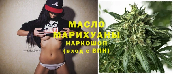 гашик Касимов