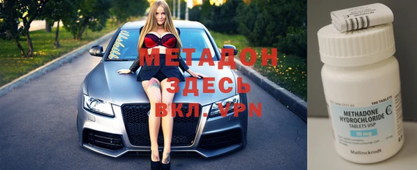 гашик Карпинск