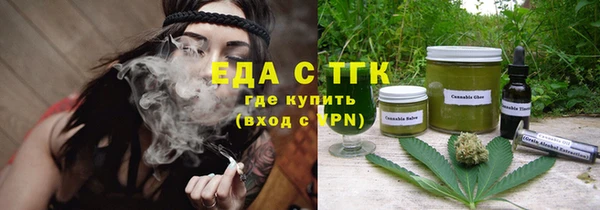 дживик Каменка